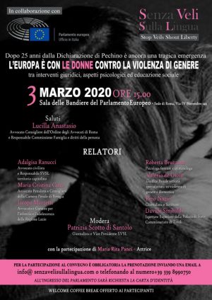 Convegno Parlamento Europeo_page-0001