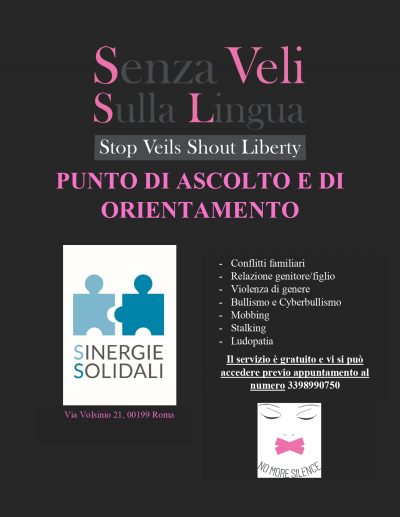 PUNTO-DI-ASCOLTO-1_page-0001