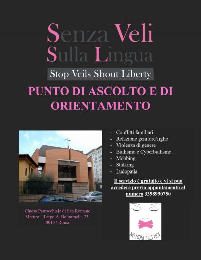 PUNTO-DI-ASCOLTO-2_page-0001