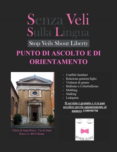 PUNTO-DI-ASCOLTO-3_page-0001