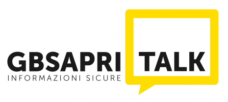 gbsapritalk_logo_new